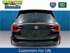 4 thumbnail image of  2026 Honda Odyssey Sport-L