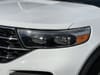 13 thumbnail image of  2021 Ford Explorer XLT