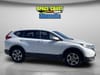 12 thumbnail image of  2019 Honda CR-V EX