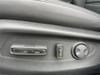10 thumbnail image of  2026 Honda CR-V EX-L