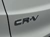 5 thumbnail image of  2026 Honda CR-V EX-L
