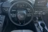 13 thumbnail image of  2025 Honda Civic Hybrid Sport