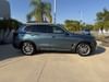3 thumbnail image of  2025 BMW X5 xDrive50e