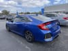 3 thumbnail image of  2017 Honda Civic Si