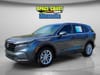 4 thumbnail image of  2023 Honda CR-V EX-L