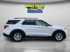 11 thumbnail image of  2021 Ford Explorer XLT