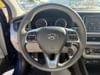 18 thumbnail image of  2018 Hyundai Sonata SE