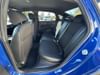 24 thumbnail image of  2024 Honda Civic Sport