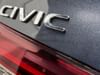 9 thumbnail image of  2026 Honda Civic LX
