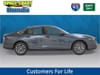 2 thumbnail image of  2026 Honda Accord Hybrid EX-L