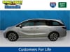 6 thumbnail image of  2026 Honda Odyssey Elite