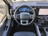 19 thumbnail image of  2024 Ford F-250SD Lariat