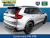 3 thumbnail image of  2026 Honda CR-V Hybrid Sport-L