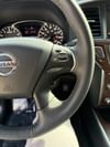 23 thumbnail image of  2017 Nissan Pathfinder Platinum