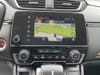 24 thumbnail image of  2020 Honda CR-V Touring