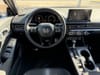 2 thumbnail image of  2025 Honda Civic Sport