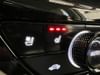 18 thumbnail image of  2025 Honda Accord Hybrid Touring
