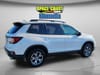 9 thumbnail image of  2023 Honda Passport TrailSport