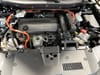 11 thumbnail image of  2026 Honda CR-V Hybrid Sport Touring