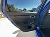 25 thumbnail image of  2024 Honda Civic Sport