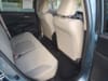 25 thumbnail image of  2015 Honda CR-V LX