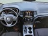 15 thumbnail image of  2022 Jeep Grand Cherokee WK Laredo E