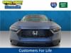 8 thumbnail image of  2025 Honda Accord SE