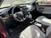 11 thumbnail image of  2022 Honda CR-V EX-L