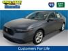 7 thumbnail image of  2025 Honda Accord LX