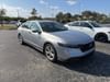 1 thumbnail image of  2024 Honda Accord LX