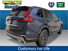 3 thumbnail image of  2026 Honda CR-V Hybrid TrailSport