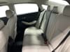28 thumbnail image of  2025 Honda Accord Hybrid Touring