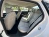 24 thumbnail image of  2023 Honda Accord EX