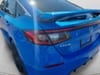 14 thumbnail image of  2023 Honda Civic Sport Touring