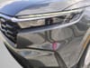 38 thumbnail image of  2023 Honda CR-V EX-L