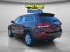 7 thumbnail image of  2022 Jeep Grand Cherokee WK Laredo E