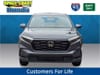 6 thumbnail image of  2026 Honda CR-V EX