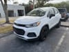 3 thumbnail image of  2019 Chevrolet Trax LT