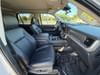 38 thumbnail image of  2024 Ford Expedition XLT