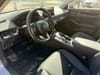11 thumbnail image of  2022 Honda Civic Touring