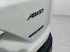 16 thumbnail image of  2022 Honda CR-V Hybrid EX-L