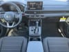 31 thumbnail image of  2026 Honda CR-V Hybrid Sport