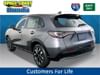 4 thumbnail image of  2026 Honda HR-V EX-L