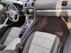 13 thumbnail image of  2014 Porsche Boxster Base