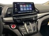23 thumbnail image of  2026 Honda Odyssey Elite