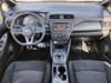 17 thumbnail image of  2018 Nissan Leaf S