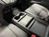 19 thumbnail image of  2026 Honda Odyssey Elite