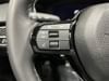 15 thumbnail image of  2026 Honda Civic Hybrid Sport Touring