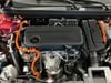 11 thumbnail image of  2025 Honda Accord Hybrid Touring