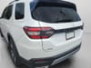 10 thumbnail image of  2023 Honda Pilot Elite